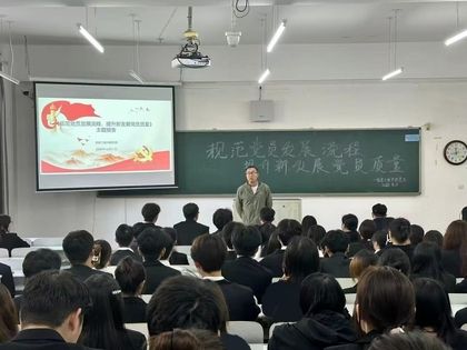 点击《07cec3f5-2b41-4b98-bad5-e67bd5bc83af》查看详情